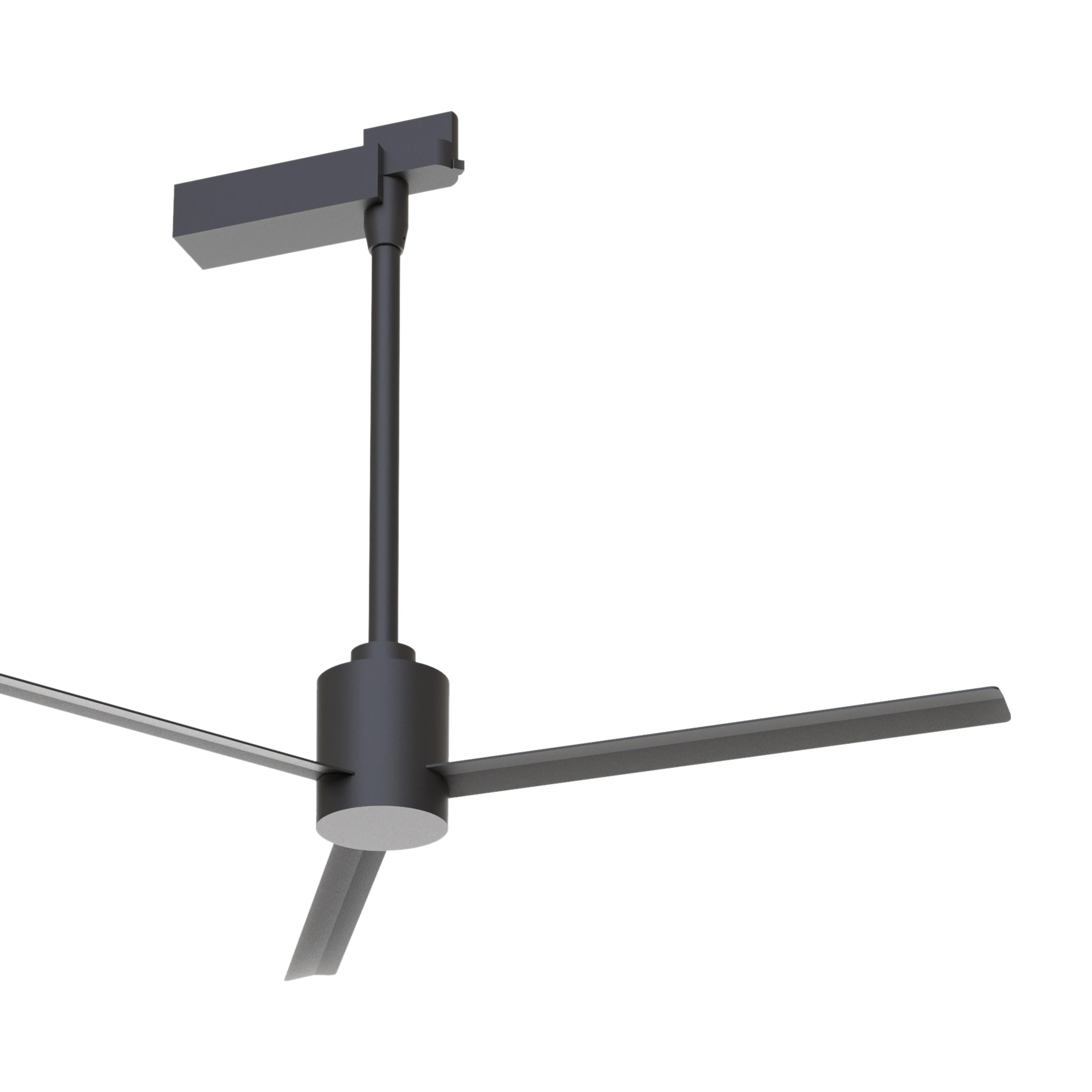 Monkey Heating, Cooling & Ventilation Mantra Ventilacion Ceiling Fans